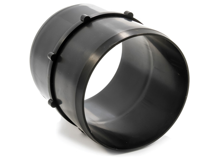 Sewer Fitting Internal Hose Coupler Skinpack, made by Camco - 39203