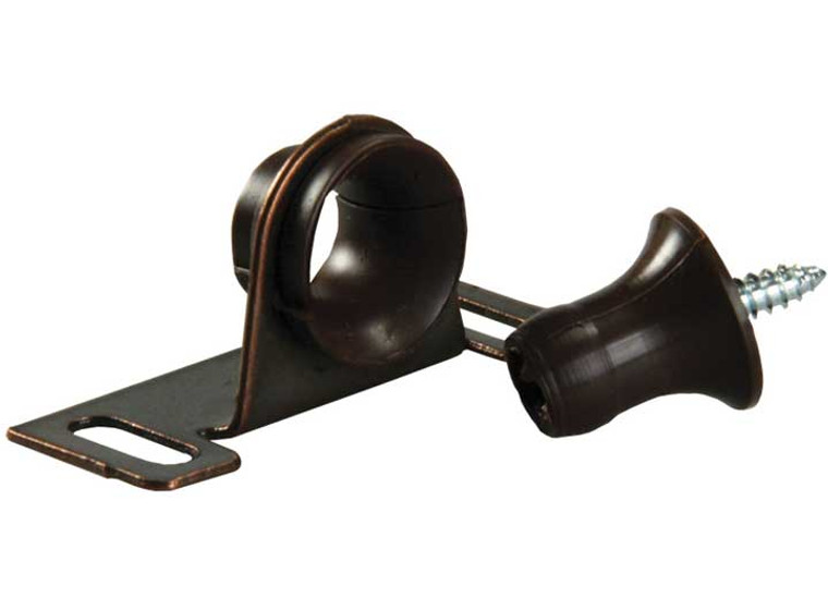 Bull Dog Catch, made by JR PRODUCTS - 70305