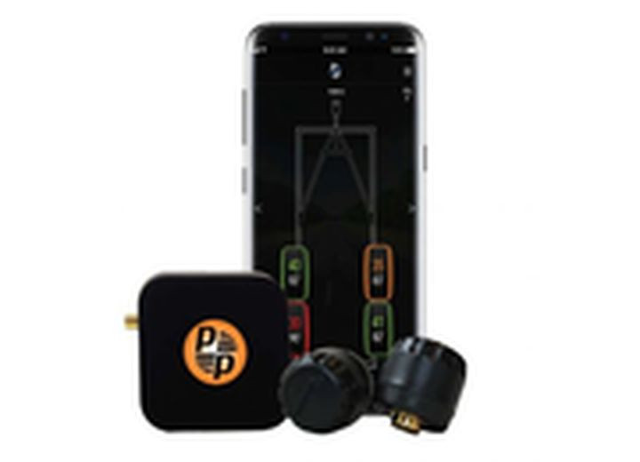 Pulse Fx Dipole Antenna Pulse Powercord And 2 Sensors, made by JR PRODUCTS - FX2K