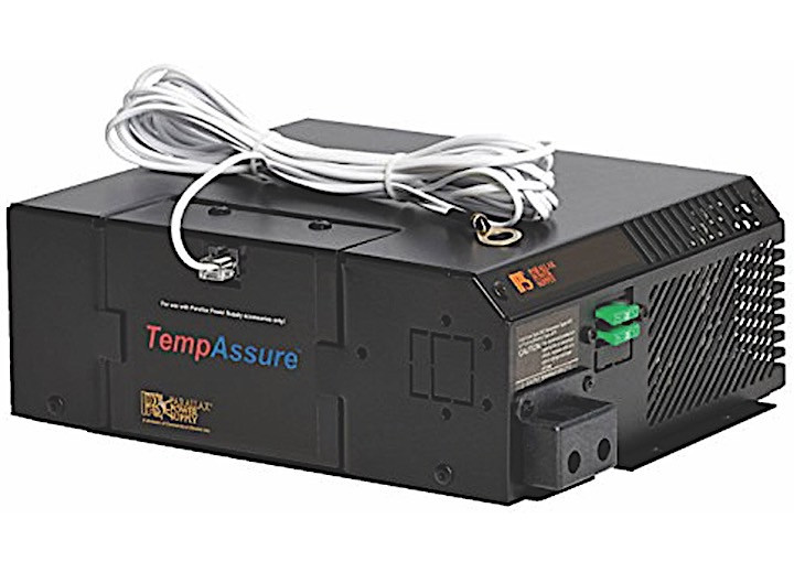 15 Position Dc Fuse Board5300 Series, made by AP PRODUCTS - M036-0001-001