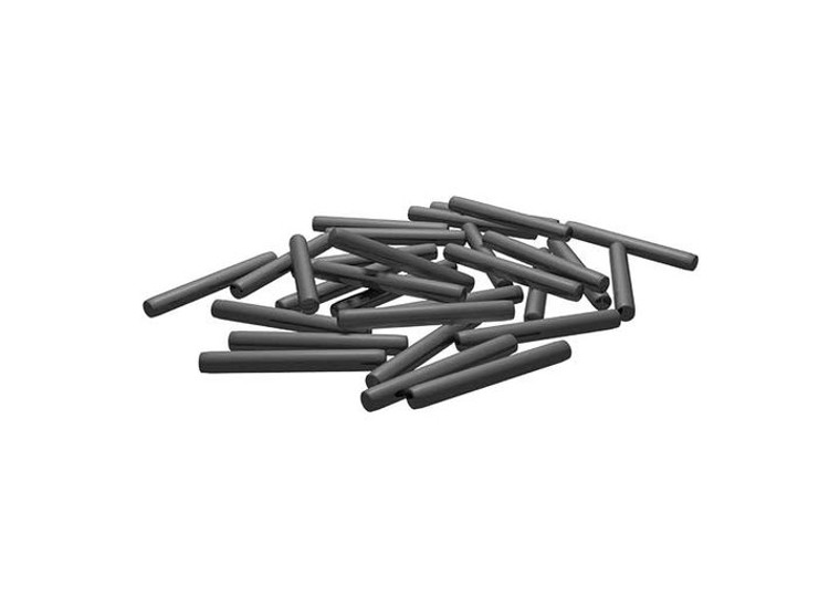 Loose Needles (29/Pack) Engineered Marine Products - EMP Engineered Marine Products (29-07671), made by Engineered Marine Products - 29-07671