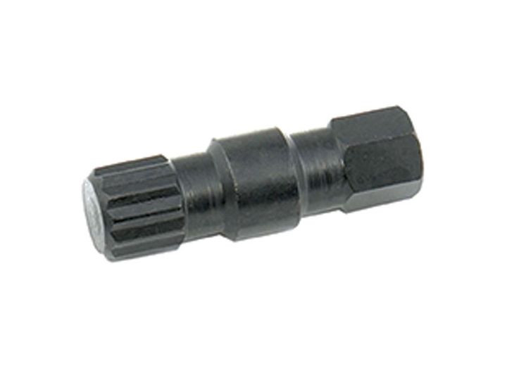HINGE PIN TOOL (91-91001), made by Engineered Marine Products - 91-91001