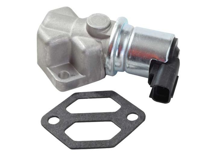 IDLE AIR Control VALV SENSOR Engineered Marine Products (1300-36067), made by Engineered Marine Products - 1300-36067