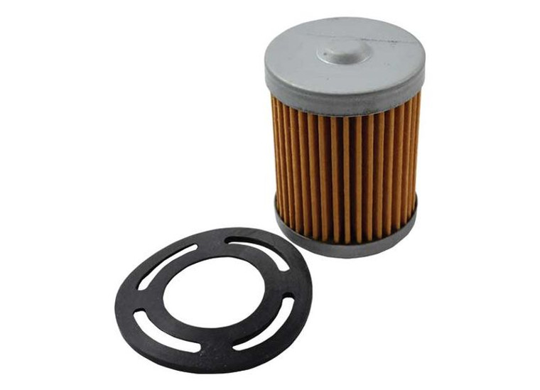 Fuel Filter Engineered Marine Products - EMP Engineered Marine Products (35-00107), made by Engineered Marine Products - 35-00107