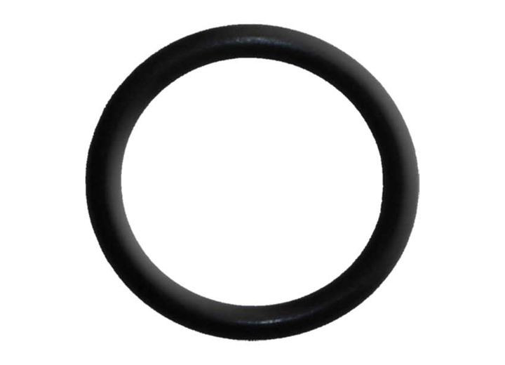 O-Ring Engineered Marine Products - EMP Engineered Marine Products (25-25951), made by Engineered Marine Products - 25-25951