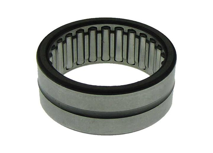 Needle Bearing Engineered Marine Products - EMP Engineered Marine Products (31-01993), made by Engineered Marine Products - 31-01993