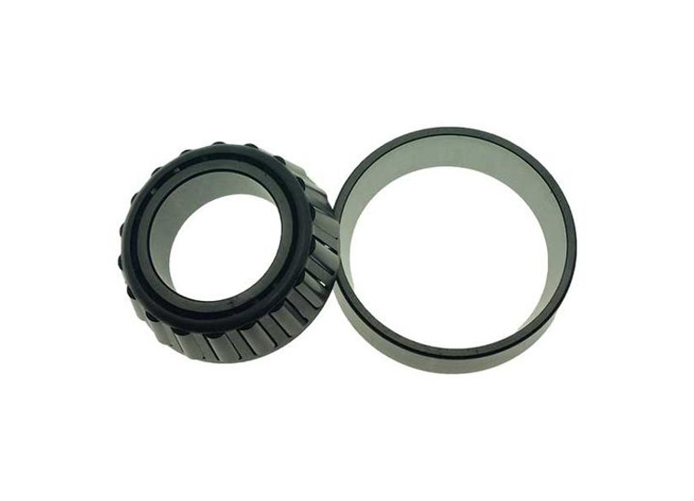 Bearing Engineered Marine Products - EMP Engineered Marine Products (31-01906), made by Engineered Marine Products - 31-01906