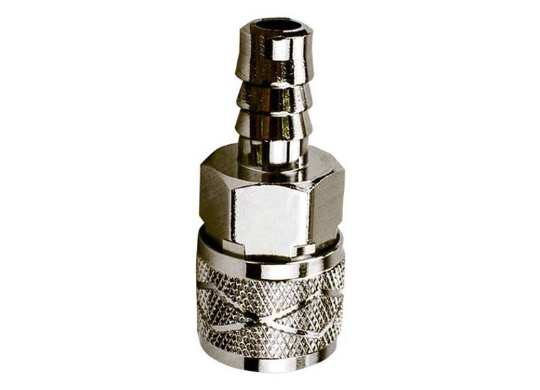 FUEL CONNECTOR-5/16" Engineered Marine Products (22-00822-5), made by Engineered Marine Products - 22-00822-5