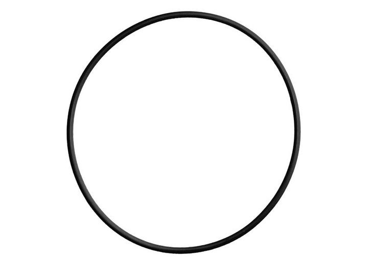 O-Ring Engineered Marine Products - EMP Engineered Marine Products (25-01453), made by Engineered Marine Products - 25-01453