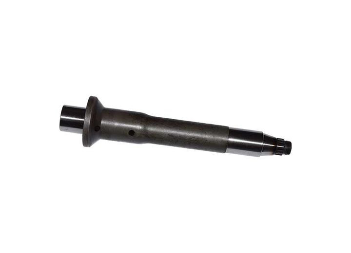 Lower Driveshaft Engineered Marine Products - EMP Engineered Marine Products (45-08509), made by Engineered Marine Products - 45-08509