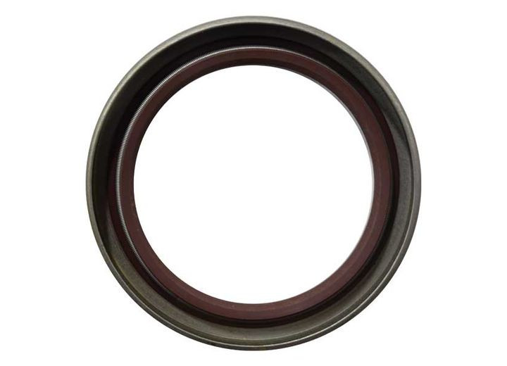 Oil Seal Engineered Marine Products - EMP Engineered Marine Products (26-01443), made by Engineered Marine Products - 26-01443