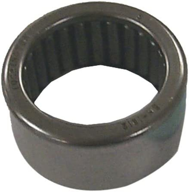 BEARING- CARRIER (45-UP) (118-1350), made by Seastar Solutions - 118-1350