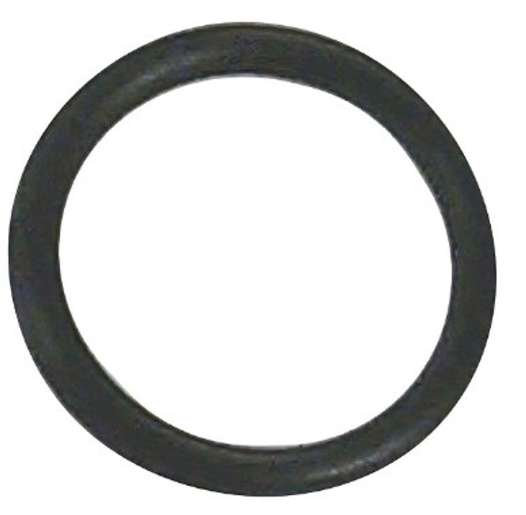 O-Ring (Pack Of 5) - Sierra Marine Engine Parts - 18-7158-9 (118-7158-9), made by Seastar Solutions - 118-7158-9