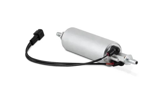 PUMP_ELECTRIC FUEL (118-97307), made by Seastar Solutions - 118-97307