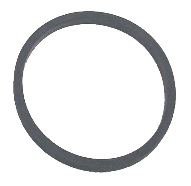 REMOTE OIL SEAL (Pack OF 2) (118-0185-9), made by Seastar Solutions - 118-0185-9