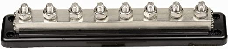 Bus Bar - Sierra Marine Engine Parts (FS46561), made by Seastar Solutions - FS46561