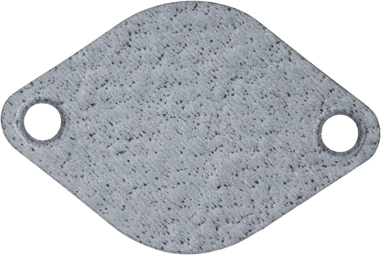 Thermostat Cover Gasket - Sierra Marine Engine Parts - 18-2552-9 (118-2552-9), made by Seastar Solutions - 118-2552-9