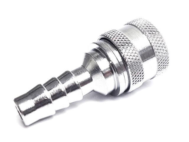 Fuel Connector - Sierra Marine Engine Parts (18-80405), made by Seastar Solutions - 18-80405