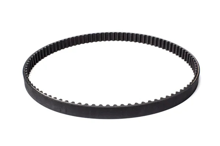 Belt, Timing - Sierra Marine Engine Parts - 18-15130 (118-15130), made by Seastar Solutions - 118-15130