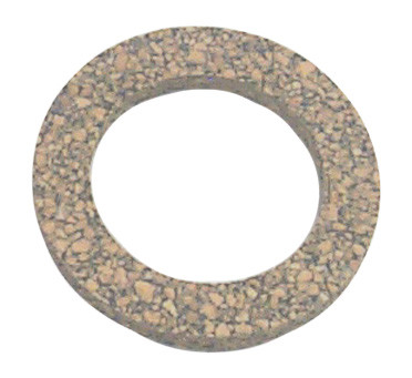 Thermostat Gasket (Pack Of 2) - Sierra Marine Engine Parts - 18-0929-9 (118-0929-9), made by Seastar Solutions - 118-0929-9