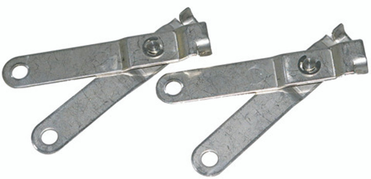 Connection Kit - Uflex USA (K35), made by Uflex USA - K35