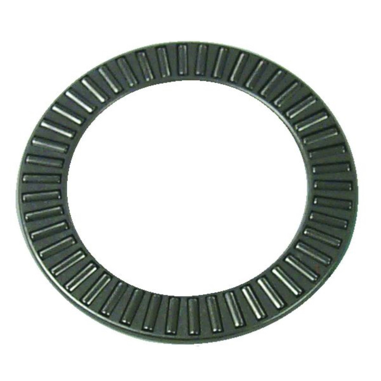 Bearing- Thrust (2 Cylinder. Models - Sierra Marine Engine Parts - 18-1364 (118-1364), made by Seastar Solutions - 118-1364