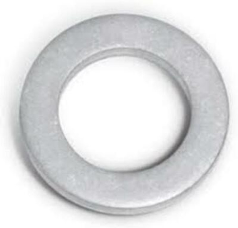 Oil Drain Plug Gasket - BRP (5030465), made by BRP - 5030465