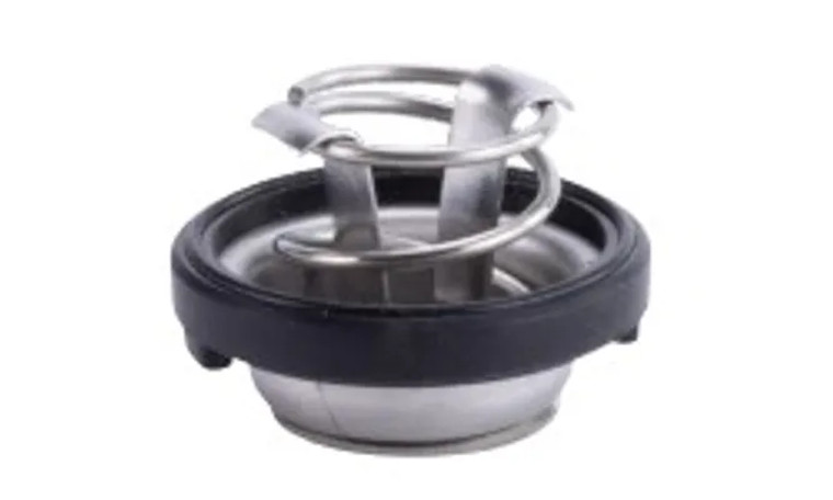 VALVE_WATER PRESSURE (118-3685), made by Seastar Solutions - 118-3685
