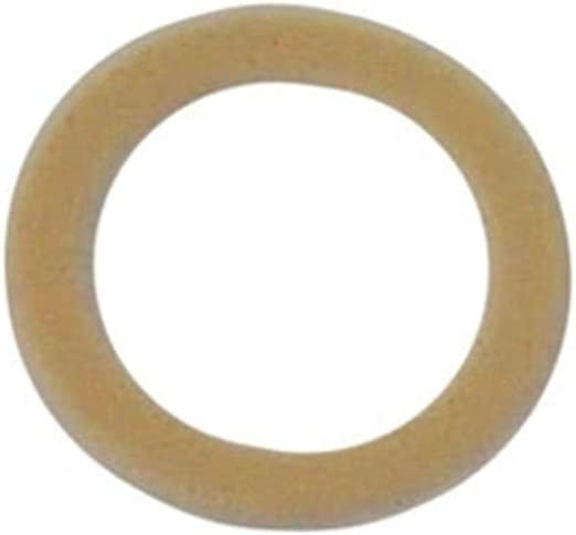 Impeller Gasket (Pack Of 2) - Sierra Marine Engine Parts - 18-2560-9 (118-2560-9), made by Seastar Solutions - 118-2560-9