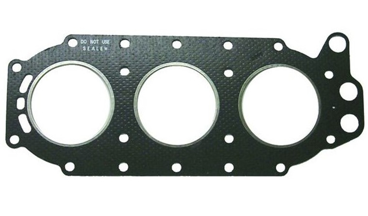 HEAD GASKET J/E (1) (118-3895), made by Seastar Solutions - 118-3895