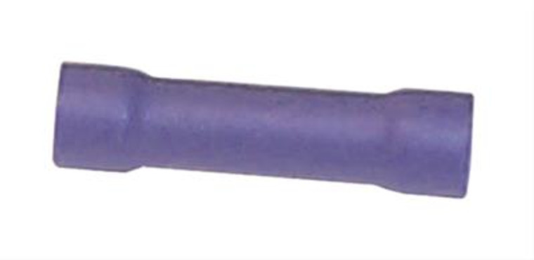 16-14 Butt Connectors - Sierra Marine Engine Parts (EC04110-100), made by Seastar Solutions - EC04110-100