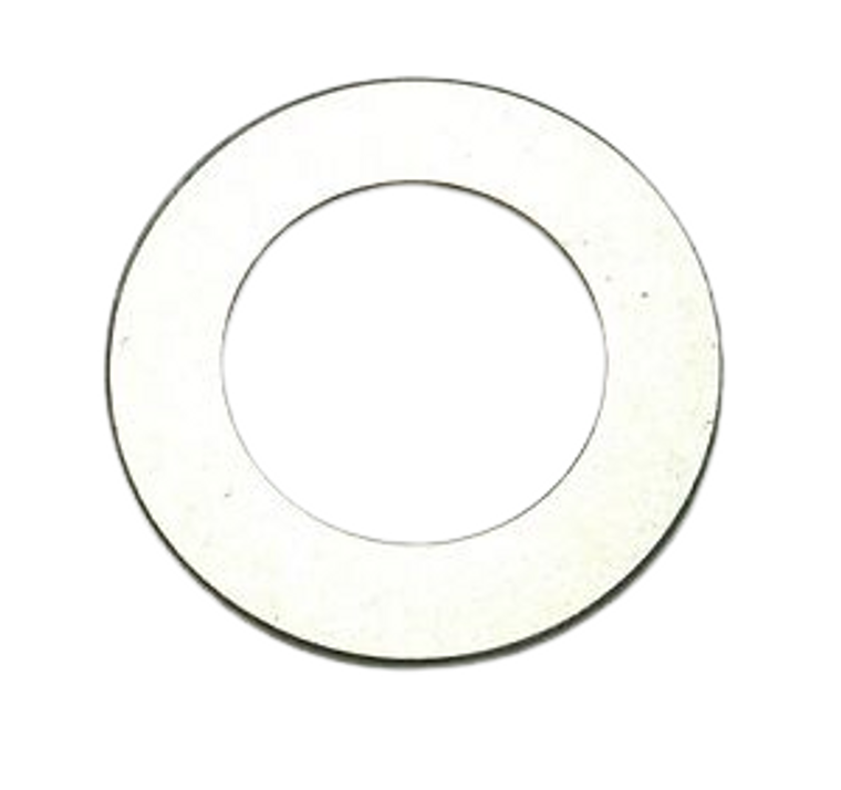 THRUST WASHER-(Drive Shaft- 40-50 (118-0201), made by Seastar Solutions - 118-0201