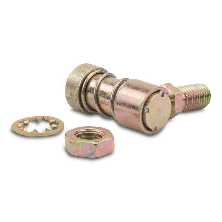 BALL JOINT-40 SERIES (032267), made by Seastar Solutions - 32267