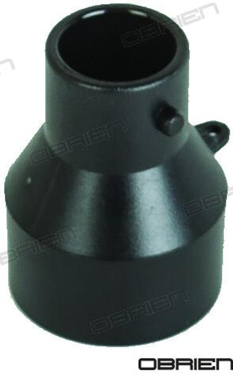 NOZZLE INFLATION OBRIEN (OB2174762), made by Recmar - OB2174762