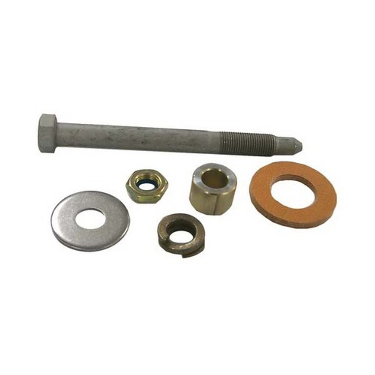 BOLT KIT- ENGINE MOUNT - Mercruiser 1 (118-2140), made by Seastar Solutions - 118-2140