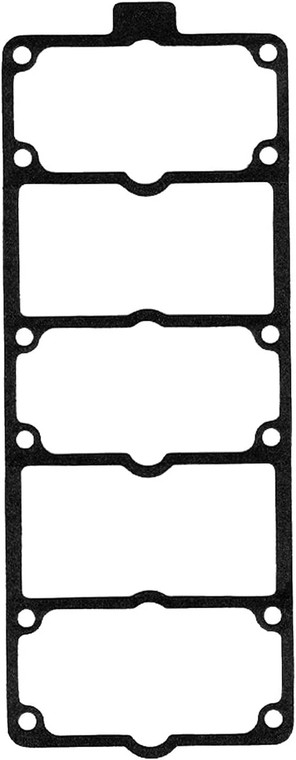 Gasket. (118-0645), made by Seastar Solutions - 118-0645