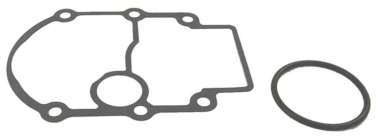 Mercruiser GASKET SET (118-2620), made by Seastar Solutions - 118-2620