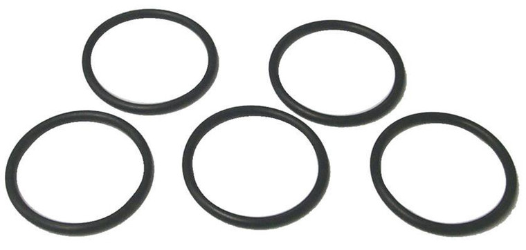 O-Ring (Pack Of 5) - Sierra Marine Engine Parts - 18-7956-9 (118-7956-9), made by Seastar Solutions - 118-7956-9