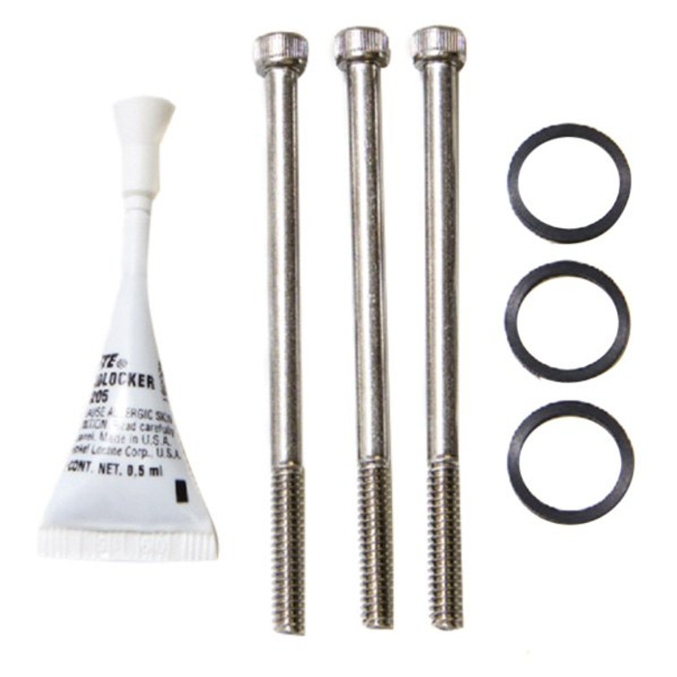 Seastar Ha1205 Spa Adapter, made by Seastar - HA1205