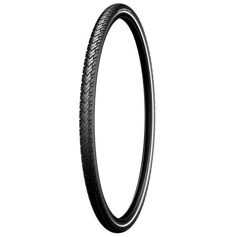 Protek Cross, made by Michelin - 95105