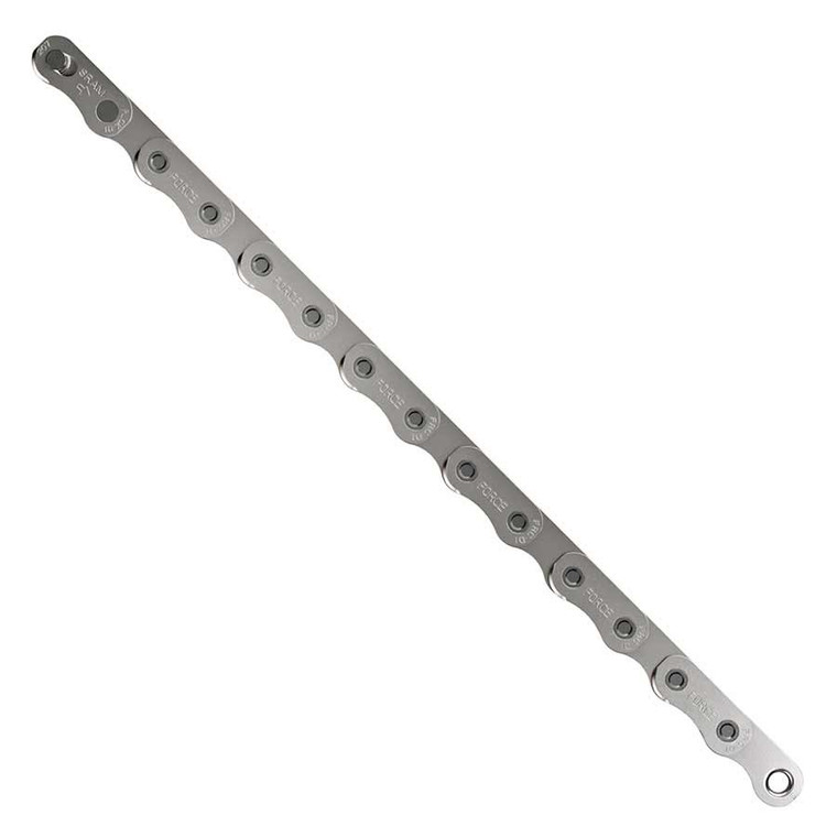 Force AXS D1, made by SRAM - 00.2518.038.001