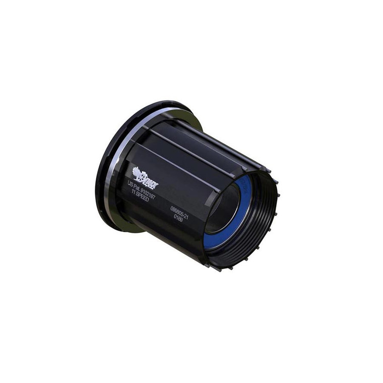 MTB/Vesper, made by Onyx Racing Products -  099891