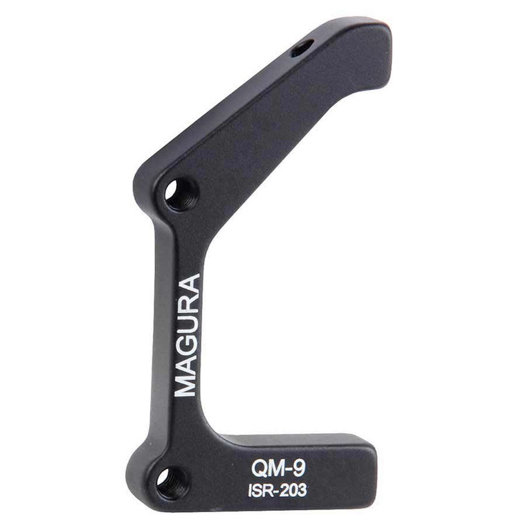 DISC BRAKE MOUNT, made by Magura - 2 701 940