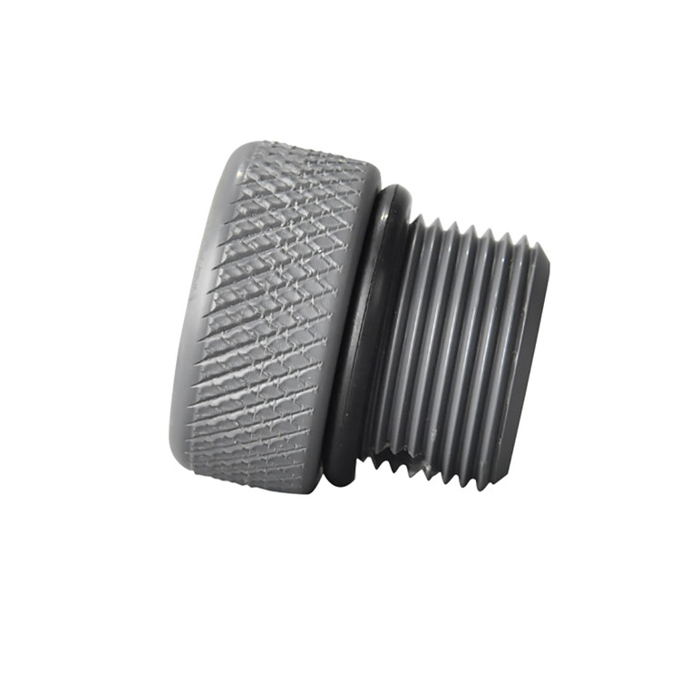 FATSAC Air Release Plug w/O-Rings - W749, made by FATSAC - W749