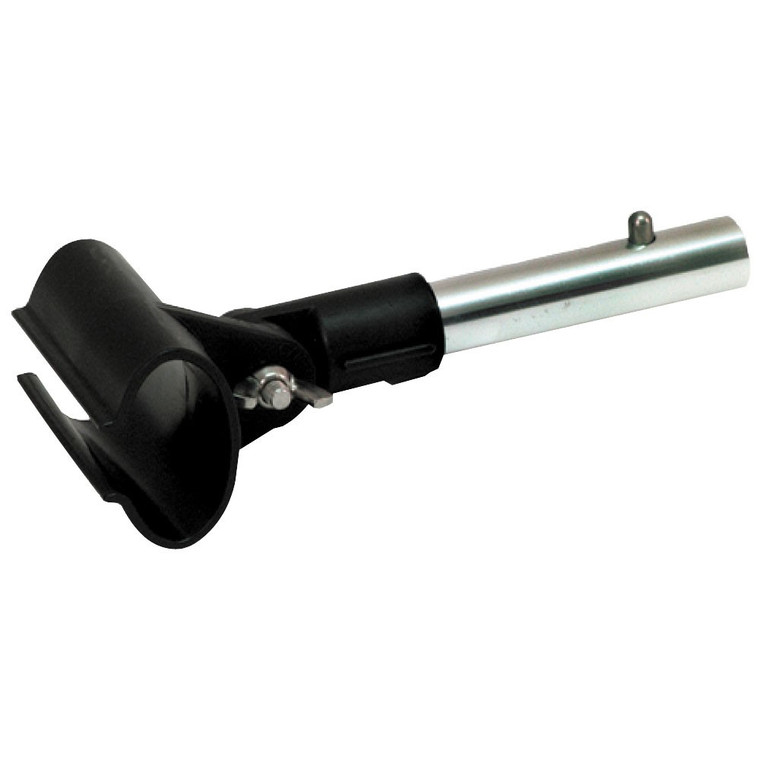 Swobbit Quick Dry Adapter - SW21215, made by Swobbit - SW21215