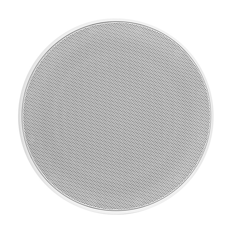 JL Audio M6 8" Marine Subwoofer w/White Luxe Grille - M6-8IB-L-GwSw-4 - 010-03508-00, made by JL Audio - 010-03508-00 JL Audio M6 8" Marine Subwoofer w/White Luxe Grille - M6-8IB-L-GwSw-4 - 010-03508-00, made by JL Audio - 010-03508-00