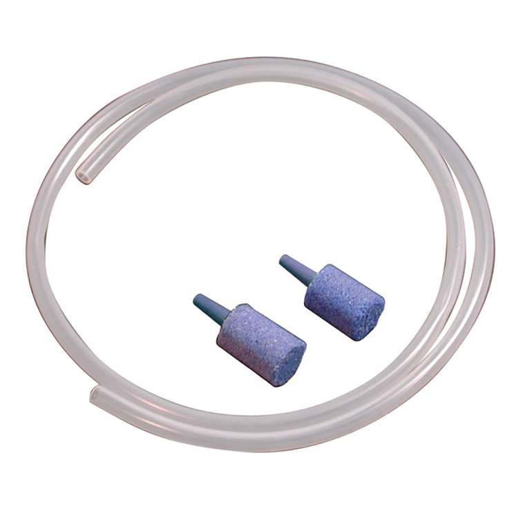 Frabill Replacement Aeration Stones - 14281, made by Frabill - 14281
