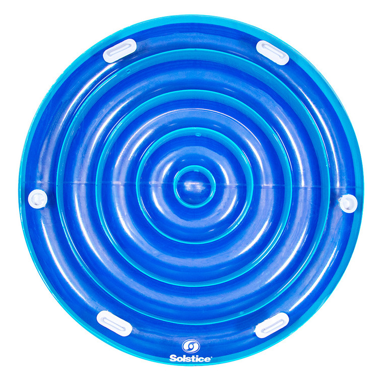 Solstice Watersports 84" Signature Jumbo Island - 15184SF, made by Solstice Watersports - 15184SF