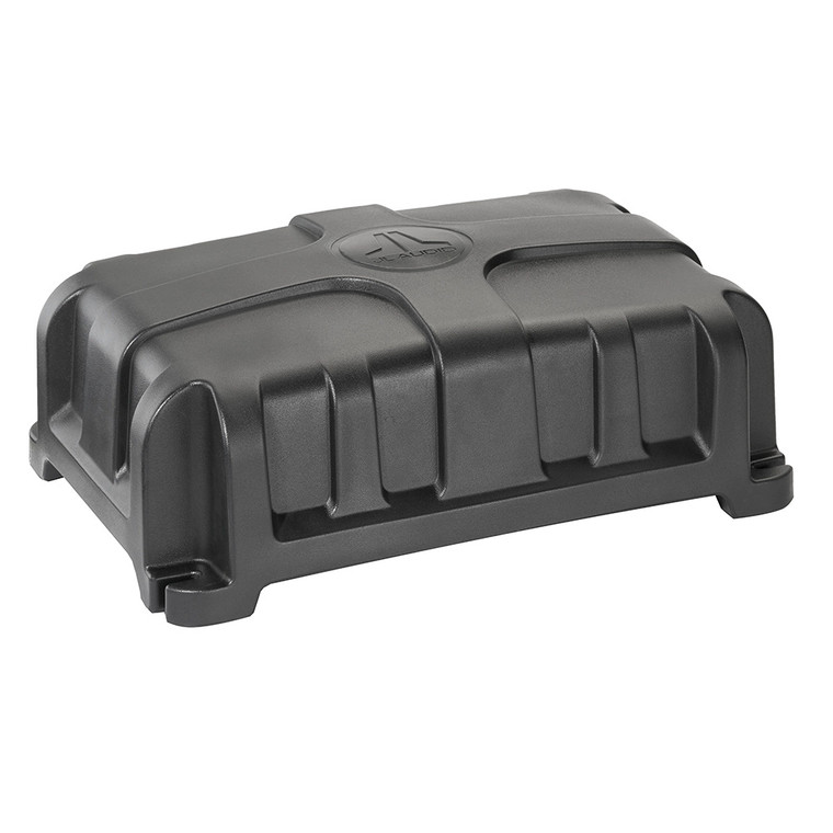 JL Audio 12" StowAway™ Enclosed 2 ohm Subwoofer - PES112-TW1-4 - 010-03588-00, made by JL Audio - 010-03588-00 JL Audio 12" StowAway™ Enclosed 2 ohm Subwoofer - PES112-TW1-4 - 010-03588-00, made by JL Audio - 010-03588-00