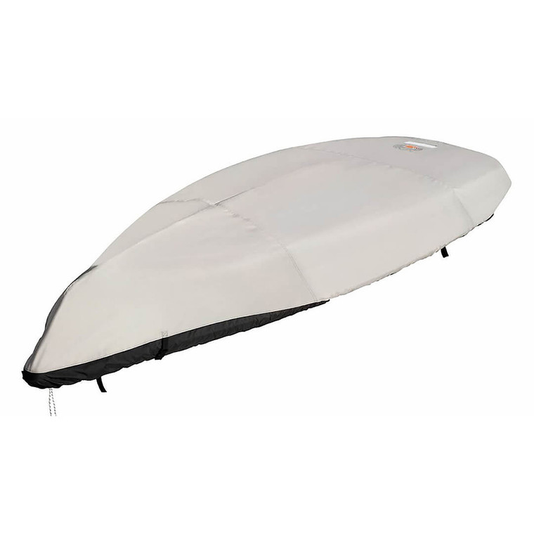 Taylor Made Laser Hull Cover - 61427, made by Taylor Made - 61427